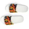 Custom shoes DIY Provide pictures to Accept customization slippers sandals slide jkahbjxh mens womens comfortable