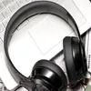 Beats Studio3 Wireless Bluetooth Headphones Studio 3 Noise Cancelling Headset Music Sport Deep Bass Earphone Hands- with Mic B227Z
