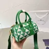 Prad Sacs Fourre-tout Lady Unique Chaîne s Sac Femmes er Sac À Main De Luxe e Designer Portefeuille o En Cuir De Mode Bandoulière Vintage DRU2