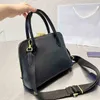 donna Borse da sera Borsa a tracolla Donna Designer Shell Crossbody Fashion All-match Portafoglio Portamonete Borse a tracolla