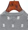 Новые мужские дизайнеры свитер толстовок мужская одежда с капюшоном Homme High Street Print Женщины-толстовки с толчкой зимние толстовки азиатского размера M-XXXL# 013