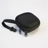 Borsoni custodia da trasporto portatile per BW True Wireless PI7 borsa di protezione per cuffie Bluetooth sportiva HIFI con cancellazione attiva del rumore