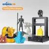 1,75 мм тонкий провод для 3D -принтера доступен в различных цветах