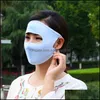 Projektanci maski chronić maski na twarz adt mężczyźni oddychaj wygodne maska ​​jamy ustnej mody projektowy