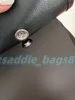 zaino Borsa di lusso zaino Borse firmate da donna da uomo a tracolla con tracolla mochila Totes borse per libri istantanei scuola di moda Pochette in vera pelle Pochette