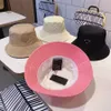 Projektanci męskie kowal kowbojski kapelusz santa dorosły kowboj kapelusz męskie czapki czapki na zewnątrz sukienki rybackie czapki fedora wodoodporna tkanina najwyższej jakości