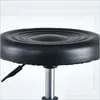 Commercial Furniture Hydraic Adjustable Salon Stool Swivel Rolling Tattoo Chair Spa Mas 708 V2 Drop Delivery Home Garden Furniture Dhxxb