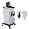 Raffreddamento ad aria Costruisci muscoli Rimozione cellulite Body Sculpting Teslasculpt EMS Machine