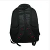 Backpack 2022 Waterproof For Teenage Girls School Bag Female College Rucksack Travel