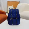 Kvällspåsar ryggsäckar coabag män duk ryggsäck bärbar dator bagage påse axel tygväska bakpaket luxurys handväska kvinnor designer väskor crossbody resor