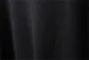 Herrtröjor Stickad tröja Rundhals långärmad Herrmodedesigner Bokstäver Tryck Höst Vinterkläder Slim Fit Pullovers Herr Street Wear Toppar M-3XL #121