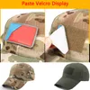 Cappellini da baseball Berretto da baseball Gorras mimetico estivo da uomo tattico militare Bone Masculino 2022 Cappello da sole Snapback verde militare per donna