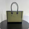 Bman Luxurys Borse Borse a tracolla Borsa tote firmata Borsa a tracolla da donna Borsa da donna in pelle multifunzionale tinta unita 7 colori 221122