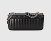 Designer Kleine Bags Marmont Shoulder Bag Schultertasche messenger handbag6569885