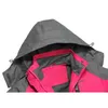 Giacche da donna Uomo Donna Antivento Outdoor Camping Escursionismo Giacca da arrampicata Cappotto Top Capispalla Giacca a vento Abbigliamento sportivo Tuta Blazer sportivo 221125