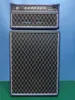 Custom DumbleOverdrive Guitar Amp ODS50 212 Vertical Cabinet YOUROCK Tone Amplifier Head 50W Accept Amp Project Customization OEM