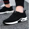 2023 Новое в безопасности обуви для мужчины черные сапоги белые ботинки для ботинки мужская стальная шапка дизайнерская обувь
