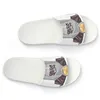 أحذية مخصصة DIY توفر صورًا لقبول Slippers Slippers Slide Slide Asjkh Mens Womens Sport Size 36-45