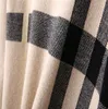 Abbigliamento da uomo classico di design Maglione con lettera sul petto moda Stampa animalier casual Autunno Inverno pullover con cappuccio Uomo donna Maglioni girocollo # 11
