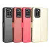 Для iPhone 14 Pro Max Case Case Case Cover Shell Cover Case Mini Flip Wallet Leather 13 11 12 XS XS 8 7 Plus Moto G Style1459221