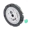 Watch Repair Kits Suitable For Miyota OS20 Quartz Movement With Adjustment Lever