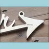 Party Decoration Rope Pendant Arts and Crafts Decoration Widget Letter Mrs Wood Pendans Arrow The Signpost Wedding Celebration de Dhpek