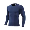 LU LU LEMONS Men Yoga s Outfit Gym Clothes Exercise Fiess Wear Sportwear Train Running Long Sleeve Elastic Shirts Outdoor Tops Fast Dry Clothe Exercie F