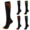 Herrensocken, Kompression, Sport, Laufen, Damen, Herren, Marathons, Durchblutung, sportlich, Ödeme, Krampfadern, Reisen, über Kniestrümpfe, Erwachsene