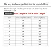 Flat Shoes Girls Leather 2022 Autumn Square Toe Mary Janes Kids Flats Ruffles Princess Children Baby Anti-slip Toddlers