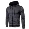 Heren Hoodies Heren sweatshirts Nueva Sudadera Con Capucha Estampado de Para Hombre Ropa Informal Estilo Hip Hop Moda P