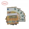 20 Prop 50 copia 10 Party Money denaro finto Gifts261e329g gioca note billet interi euro 100 Collezione falso XvqdjV82I