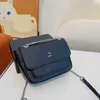 Torby wieczorowe TOBES Coabag damskie torba ta torba na organy 5 kolorów designerska torba skórzana torebka messenger crossbody torebka 221019