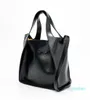 Stella Mccartney Women Fashion Handbag Bag Medium and Small Size PVC Leather Lady Shopping Bag with Purse3138869127