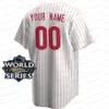 Pete Rose Mike Schmidt Jersey Chase Utley Jimmy Rollins Roy Halladay Ryan Howard Darren Daulton Jim Thome Steve Carlton Tug McGraw Carlos Ruiz Aaron Nola Rhys Hoskins