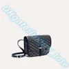 Messenger postier Sacs Designers caméra Sacs à bandoulière Mode marmont Cross Body fourre-tout En cuir véritable hommes femmes hangbag Luxurys sling travel strap alma outdoor