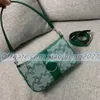 Top quality Luxury Women handbag Shoulder Bag Leather Classic Underarm Hobo Bags Fashion Lady Purses Wholesale handbags Purse Card bag