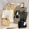 Designer 2023Top Designer Taschen Damen Geldbeutel Handtaschen Fashion Style Luxus FAR BAG PU Leder Highs Quality Tasche Handtasche