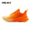 Dress Shoes Top Cushioning Running for Man Athletic Training Sport Outdoor Nonslip Wearresistant Sneakers Men 221125