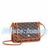 22 Latest Products messenger новые сумки WOC кошельки для женщин Дизайнерский клатч Plumet crossBody сумка Роскошная мужская сумка-тоут классическая сумка Сумка из натуральной кожи через плечо