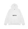 Herren Hoodies Drop Haruku Japan Anime One Punch Ma Saitama Oppai