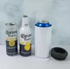 تسامي 4 في 1 برودة سماعات بلوتوث تومر مع 2 أغطية 16oz tumblers مستقيمة 7 coloful o القاع غير القابل للصدأ الاستمتاع Music2645532