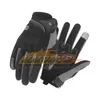 ST741 Full Finger Gloves Мотоцикл Four Seasons дышащие Guantes Moto Men Gloves Touch Ecrem