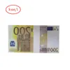 20 Prop 50 copia 10 Party Money dinero falso Gifts261e329g tocar notas billet Wholes euro 100 Colección fake XvqdjPBV4