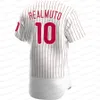 Pete Rose Mike Schmidt Jersey Chase Utley Jimmy Rollins Roy Halladay Ryan Howard Darren Daulton Jim Thome Steve Carlton Tug McGraw Carlos Ruiz Aaron Nola Rhys Hoskins