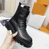 2022 Designer Louiseity Boots Chaussures Nude Black Beather VIUTONITY POINTED TOE HEAL HALL BOOTS SHOOS KKI