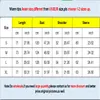 Designer Siamese skirt Women Fashion Clothing Brand LOGO Suits Ladys Casual elegantcomfortable fabric soft healthy and wear-resistant suit