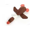 Dog Toys Chews Pet Goose Dog Toys Sounder Bird Toy Cats аксессуары для домашних средств доставка домашний сад принадлежит DHCBP