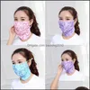 Designer maskeert Sunsn maskers nekbescherming ademhaling mond gezichtsmasker masker buitenshuis buiten rijden wasbaar stofdichte 2 4Gy uu drop de dhp3h