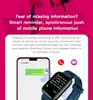 D13 Smart Watch Band 116 plus Waterproof Smart Bracelet Heart Rate Tracker Wristband Blood Pressure Sport Smartwatch