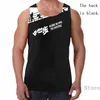 Parcours masculin Sesuits masculins Funny Print Men Tops Tops Femme Hajime No ippo Final Blow Beach Shorts sets Fitness Vest